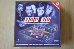 Top 40 - muziekspel, Hobby en Vrije tijd, Gezelschapsspellen | Bordspellen, Ophalen of Verzenden, Zo goed als nieuw