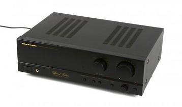 Marantz pm 40 se beschikbaar voor biedingen