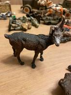 Elastolin lineol hert?, Ophalen of Verzenden