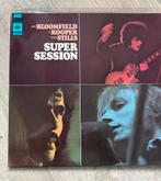Super Session - Bloomfield, Kooper and Stills, Ophalen, Zo goed als nieuw, 12 inch