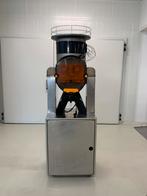 Sinaasappelpers, Ophalen, Gebruikt