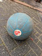 10 kg gewicht zwaarte bal, Gebruikt, 10 kg, Ophalen of Verzenden, Fitnessbal