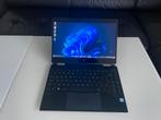 HP Spectre x360 13-ap0250nd, Ophalen, 256 GB, 2 tot 3 Ghz, Qwerty