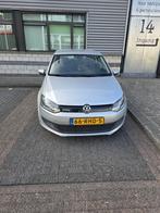 Volkswagen Polo 1.2 comfortline, Auto's, Volkswagen, Voorwielaandrijving, Euro 5, 74 pk, 1199 cc