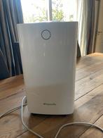 Lifegoods Luchtontvochtiger - Ideaal voor vochtige ruimtes, Witgoed en Apparatuur, Ophalen of Verzenden, Gebruikt, Luchtontvochter