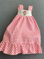 Vintage Lesly Famosa 80 muñeca kleed zus Nancy, Verzamelen, Poppen, Ophalen of Verzenden