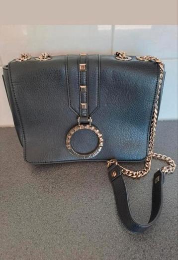 Versace tas  beschikbaar voor biedingen