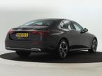 Mercedes-Benz E-Klasse 300 e Luxury Line | Rijassistentiepak, Auto's, Automaat, 12 maanden, Achterwielaandrijving, Gebruikt