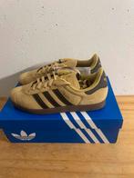 adidas gazelle, Kleding | Heren, Schoenen, Bruin, Nieuw, Ophalen of Verzenden, Sneakers of Gympen