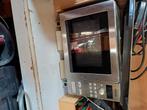 Magnetron, Witgoed en Apparatuur, Magnetrons, Ophalen, Gebruikt, Magnetron, Inbouw