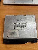 BMW E36 318is ECU Motorcomputer, Ophalen, Gebruikt, BMW