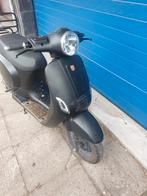 La Souris E Sourini Elektrische Snorscooter - 2022, Ophalen of Verzenden, Gebruikt, Overige merken