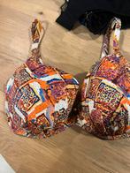 Prima donna bikini top maat 75G NIEUW!! Nu €20,-, Ophalen of Verzenden, Nieuw, Bikini