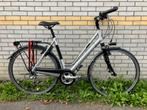 Koga Traveller Signature dames trekkingfiets, 56 cm, Ophalen, 28 inch, Gebruikt, 56 cm of meer