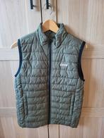 Vingino bodywarmer maat 14 jaar /164, Ophalen of Verzenden, Zo goed als nieuw, Jongen, Jas