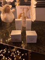 SENSAI VERZORGING, Ophalen of Verzenden, Nieuw, Gehele gezicht