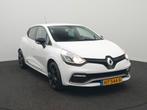 Renault Clio 1.6 R.S. - RIJKLAARPRIJS - Cruise Control - Dea, 12 maanden, 1618 cc, Gebruikt, 4 cilinders