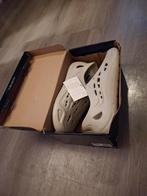 Fila badslippers/crocks maat 45 nog helemaal nieuw in doos., Ophalen, Overige kleuren, Overige typen, Nieuw