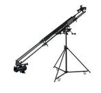 Foton STORK M Professional multipurpose Crane with Manfrotto, Audio, Tv en Foto, Ophalen, Zo goed als nieuw