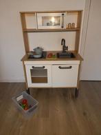 Speelkeuken Ikea, Kinderen en Baby's, Speelgoed | Speelkeukens, Ophalen, Gebruikt
