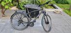 Carver Route 120 - Heren Tourfiets, Gebruikt, Versnellingen, 57 tot 61 cm, Ophalen