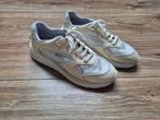 Hugo boss sneakers maat 38 nieuw, Wit, Nieuw, Ophalen of Verzenden, Sneakers of Gympen
