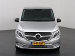 Mercedes-Benz Vito 116 CDI L2 | Aut. | Navigatie | Cruise co, Auto's, Automaat, Gebruikt, 4 cilinders, 2000 kg