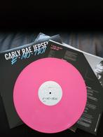 Carly rae jepsen - emotion vinyl, Ophalen of Verzenden, 2000 tot heden, Zo goed als nieuw, 12 inch