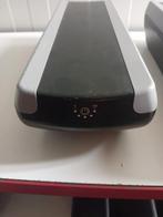 2 stuks defecte fiets accu BMZ 36V, Gebruikt, Bmz, Pyter, Www.Bmz.nl