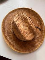 Cowboy hoedjes, Kleding | Dames, Hoeden en Petten, Ophalen, Gedragen
