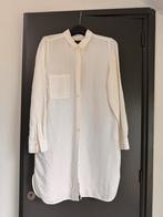 Purdey blouse 44, Kleding | Dames, Blouses en Tunieken, Ophalen of Verzenden, Zo goed als nieuw, Maat 42/44 (L), Overige kleuren