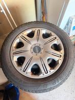 GoodYear winterbanden 15”, 15 inch, Banden en Velgen, 185 mm, Winterbanden