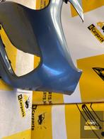 Hyundai i10 Facelift origineel Bumper 2013-Heden bumper, Auto-onderdelen, Info@fabrikant.eu, Ophalen of Verzenden, Bumper, Hyundai