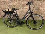 Fietshokje Hoofddorp Raaks elektrische damesfiets NIEUW!!, Nieuw, Overige merken, 50 tot 53 cm, Ophalen of Verzenden