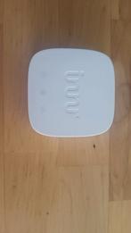 INNR bg220 zigbee bridge, Ophalen, Zo goed als nieuw
