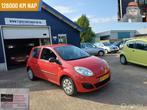 Renault Twingo 1.2 126000 Km Garantie, alle inruil mogelijk, Voorwielaandrijving, Twingo, Gebruikt, 4 cilinders