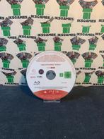Need for Speed Rivals Promo Disc - PS3 - Iksgames, Online, Verzenden, ., 1 speler
