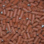 Babycorn Krill pellets, Watersport en Boten, Hengelsport | Karpervissen, Ophalen of Verzenden, Nieuw, Overige typen