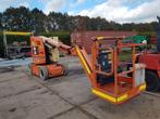 JLG E300 AJP (bj 2010), Zakelijke goederen, Machines en Bouw | Liften, Steigers en Ladders