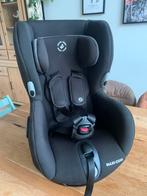 Maxi-Cosi Axiss 90 Draaibaar Autostoeltje, Kinderen en Baby's, Autostoeltjes, Ophalen, Verstelbare rugleuning, 9 t/m 18 kg, Maxi-Cosi