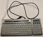 Bakker Elkhuizen toestenbord, Gebruikt, Ophalen of Verzenden, Qwerty, Bakker Enkhuizen