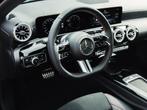 Mercedes-Benz A-klasse 180 AMG Line /Panoramadak /Carplay /A, 136 pk, Gebruikt, 4 cilinders, Origineel Nederlands