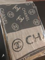 fashion sjaal, Ophalen of Verzenden, Nieuw, Overige maten, Sjaal