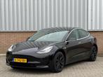 Tesla Model 3 Standard RWD Plus 89% Soh/ LFP/ 1ste Eigenaar, Automaat, 238 pk, Achterwielaandrijving, Gebruikt