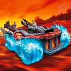 Skylanders Superchargers Hot Streak, Avontuur en Actie, Activision Blizzard International B.V., Eén computer, Zo goed als nieuw