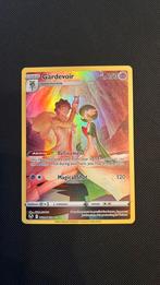 Gardevoir sit tg05, Ophalen, Zo goed als nieuw