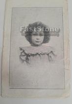 Bidprentje Maria Catharina Wilhelmina Kessels Tilburg, Ophalen of Verzenden, Bidprentje