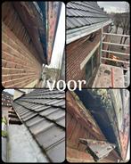 Dakgoot dakdekker, Doe-het-zelf en Verbouw, Ophalen of Verzenden, Kunststof, Minder dan 5 m²