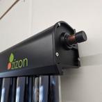 Heatpipe Zonnecollectoren + 150 Buizen - Nieuw, Ophalen, Nieuw, Boiler, Minder dan 3 jaar oud
