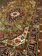 Oosters vloerkleed - Perzisch tapijt klassiek, 200 cm of meer, Ophalen of Verzenden, Zo goed als nieuw, 200 cm of meer